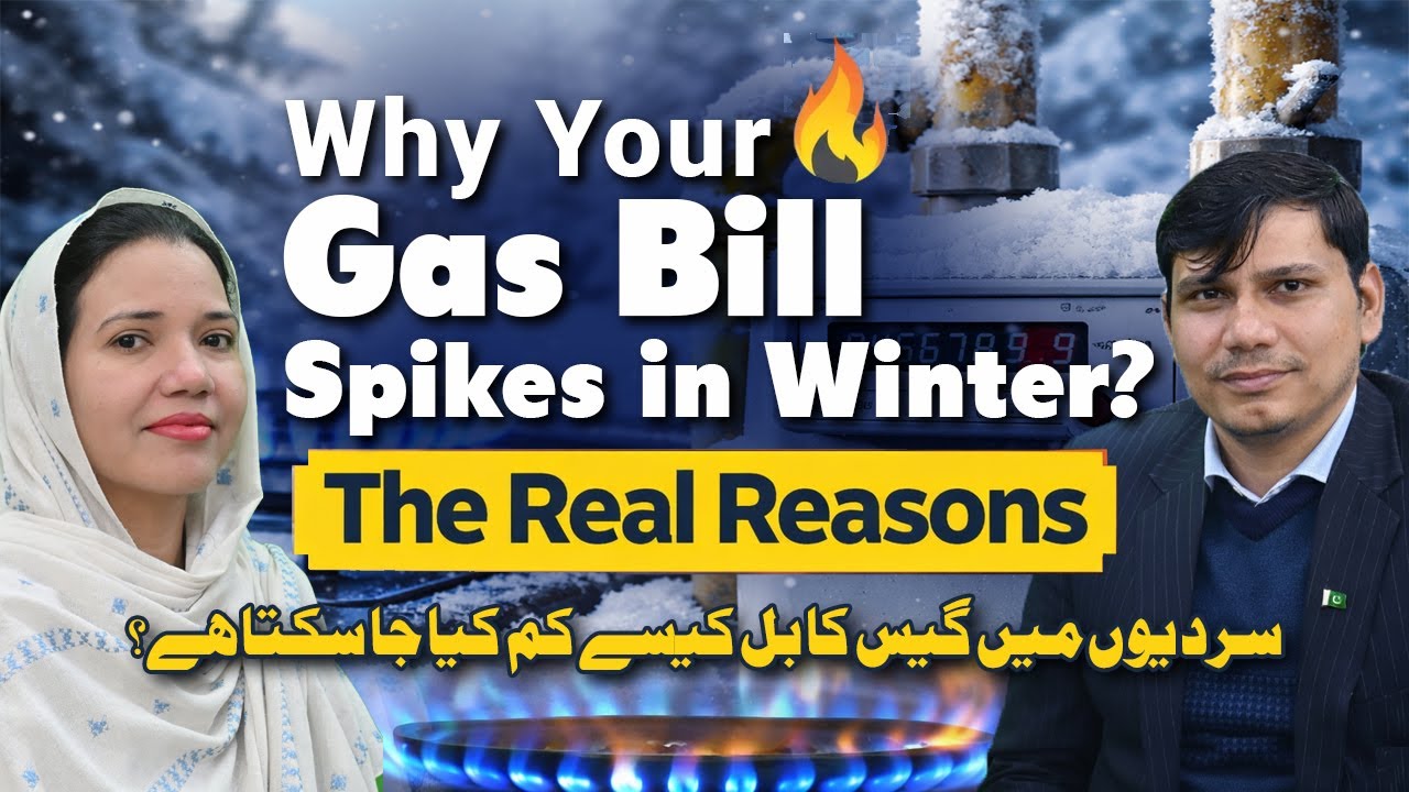 Podcast: Geopolitics of Energy in South Asia