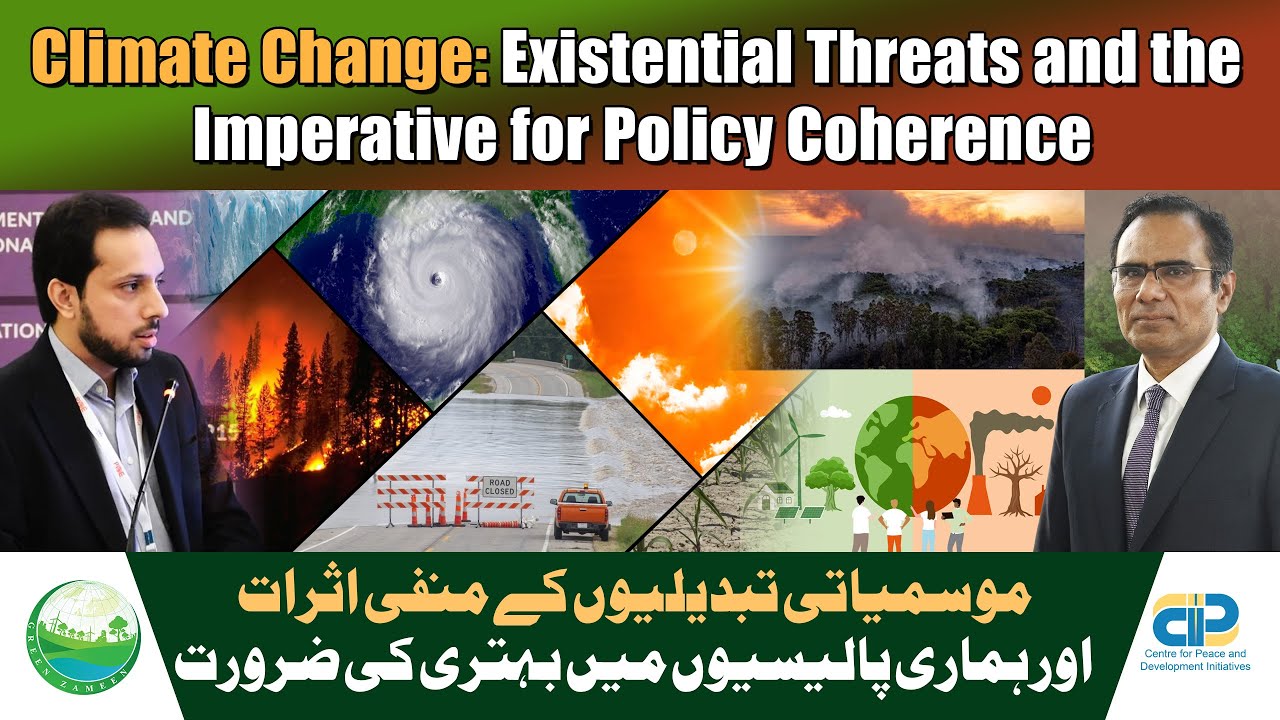 Podcast: Eco-Friendly Architecture and Design