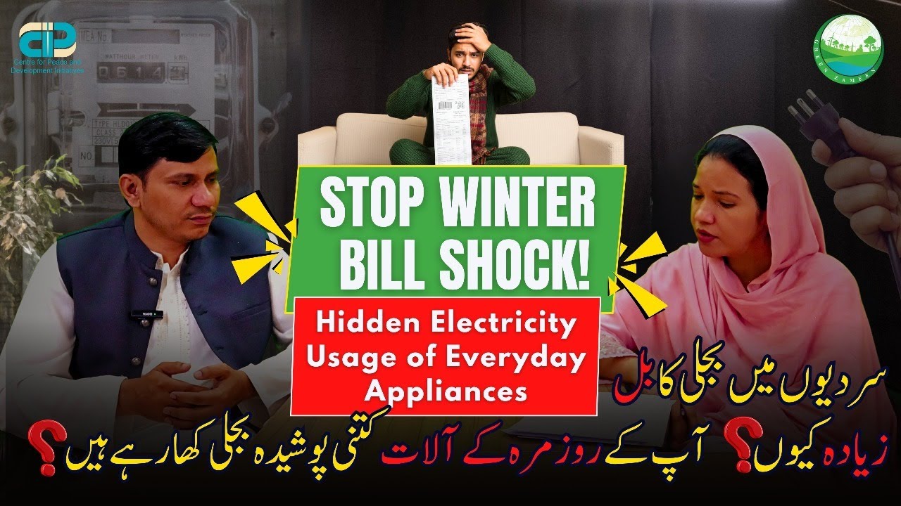 Podcast: Energy Talks: The Clean Energy Transition