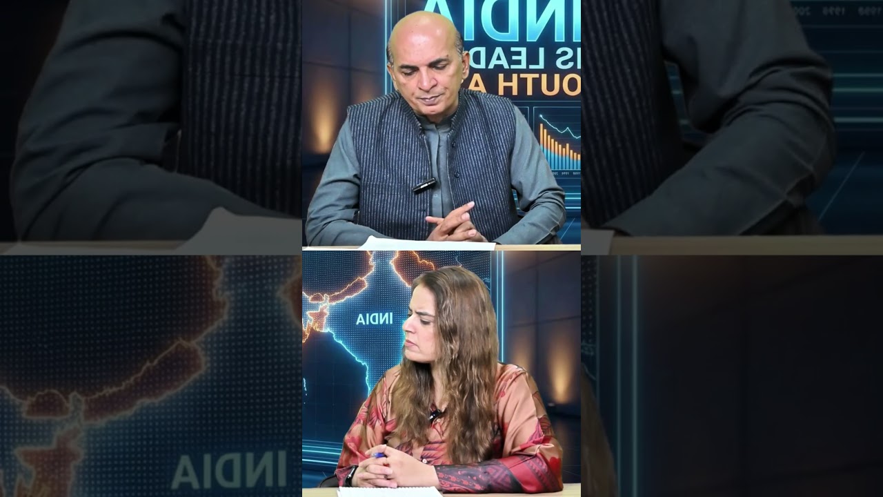 Podcast: Mastering TCFD: Climate-Related Financial Disclosures for Pakistani Banks