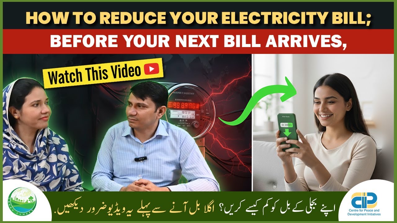 Podcast: Energy Efficiency in Business