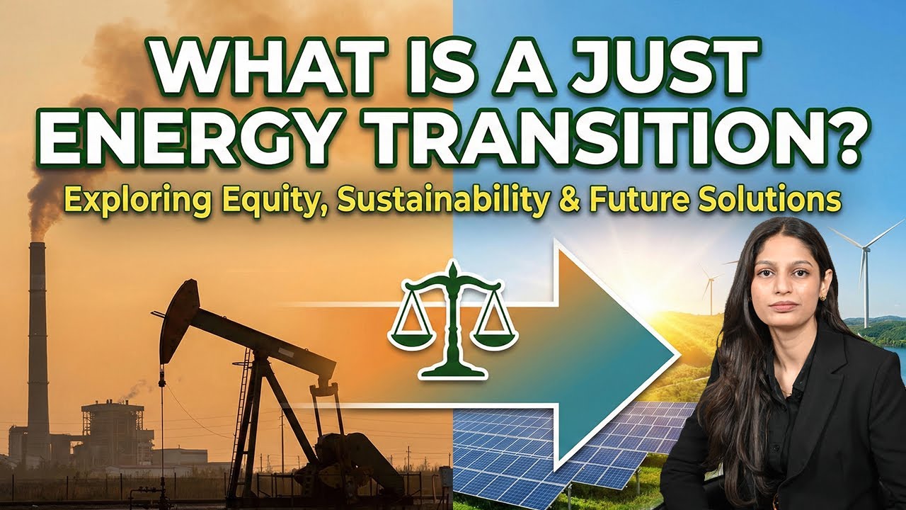 Podcast: Mining & Minerals: Environmental Constraints